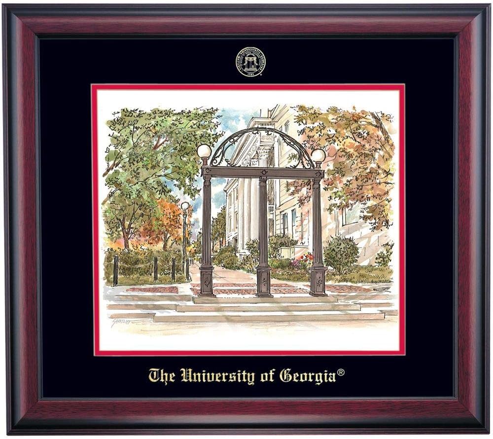 12 x 15 Diploma Frame U920481