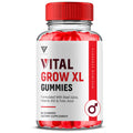 Gummies U306501