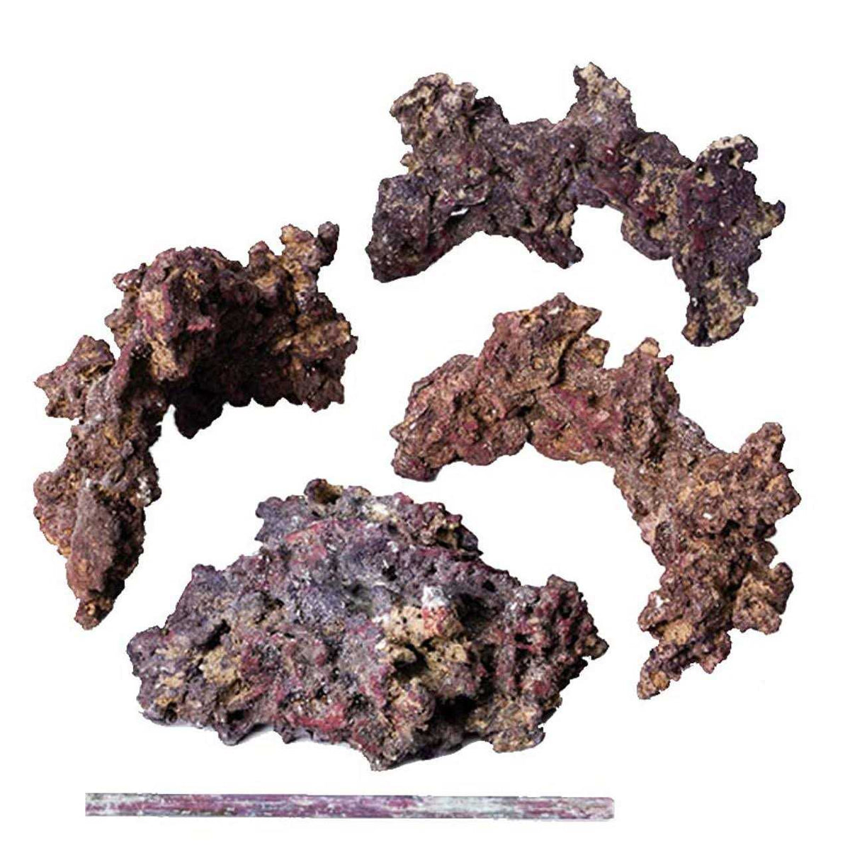 LifeRock Reef Tree with Arches L58044