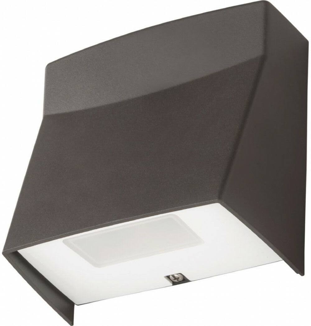 LED Wall Pack O265