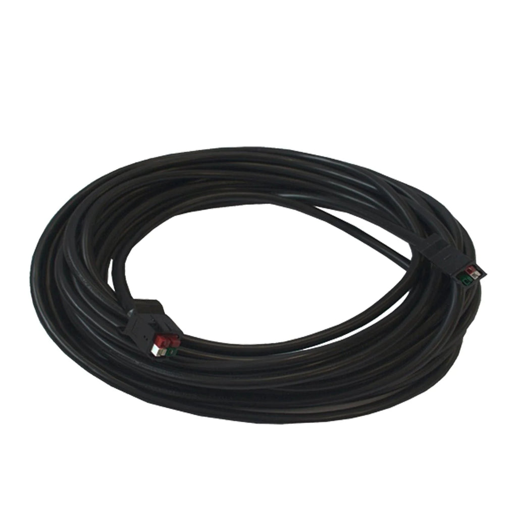 50ft Power Panel Extension Cable P288310