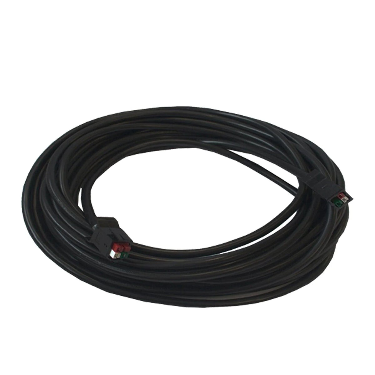 50ft Power Panel Extension Cable P288310