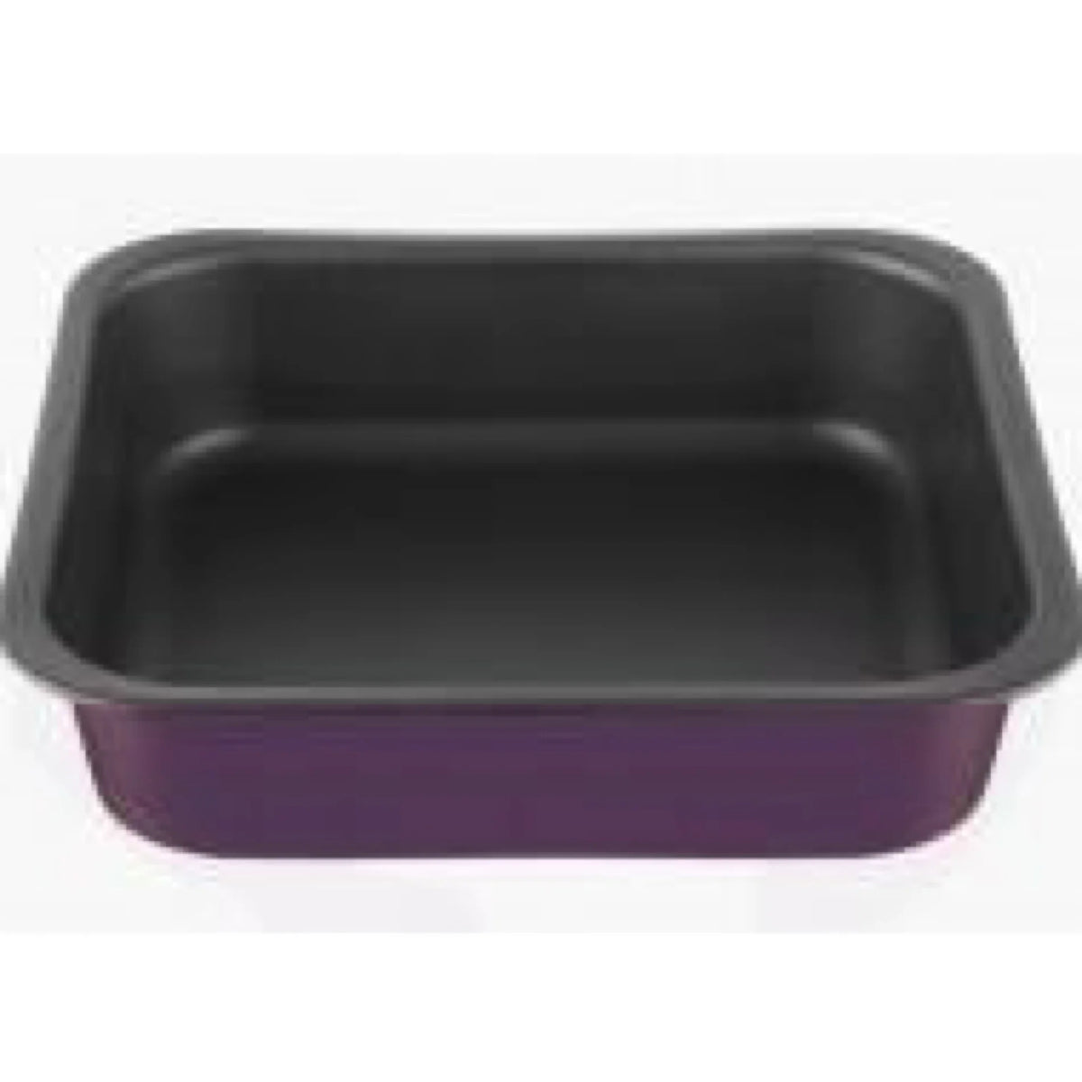 Rect Baking Pan Nonstick 35x30 cm D535862
