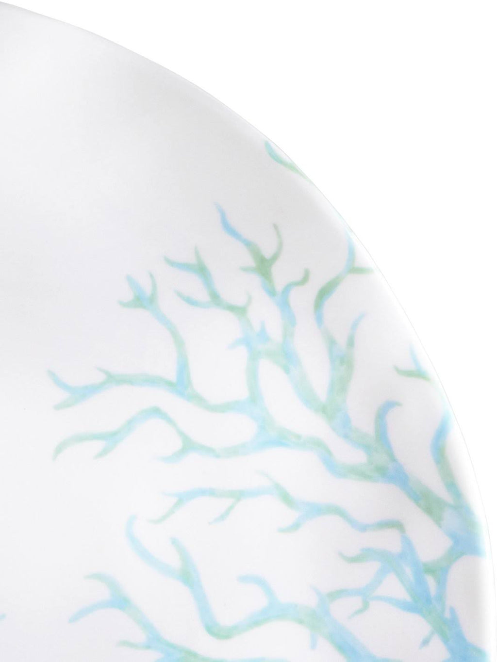 Melamine Platter M241616
