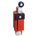 Safety Limit Switch I556073