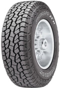All Terrain 265/65R17 112T Light Truck Tire R713
