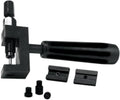 Chain Tool J166