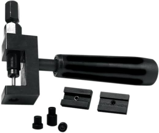 Chain Tool J166