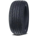 All Season 225/40ZR18 92W XL Passenger Tire U371