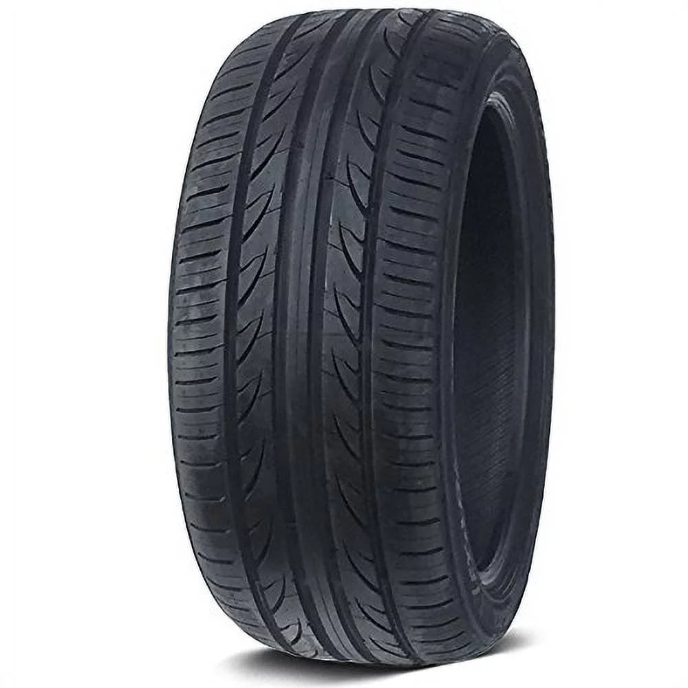 All Season 225/40ZR18 92W XL Passenger Tire U371
