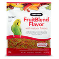 FruitBlend Flavor Bird Food for Small Birds H8090