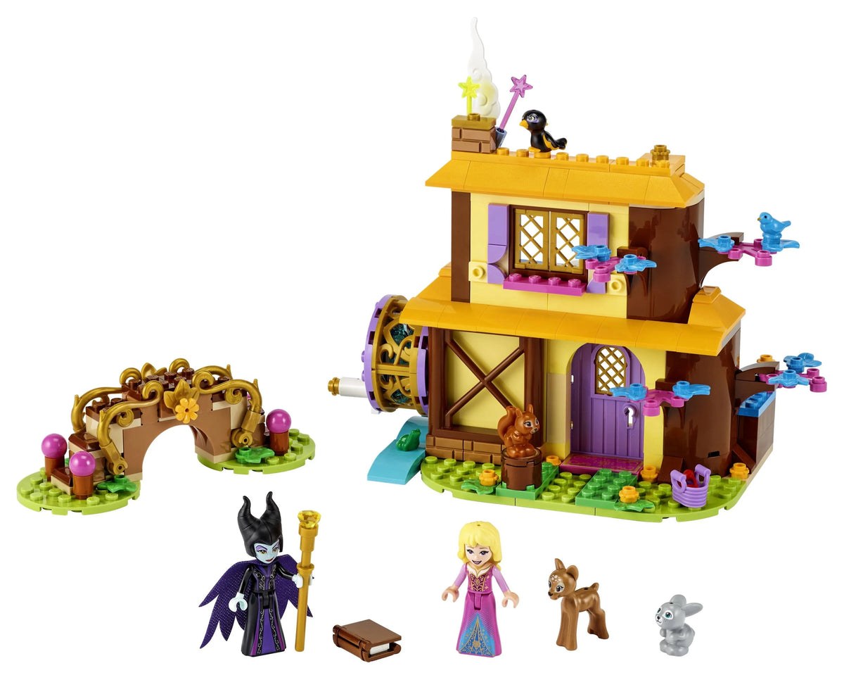 Building Toy (300 Pieces) Q135