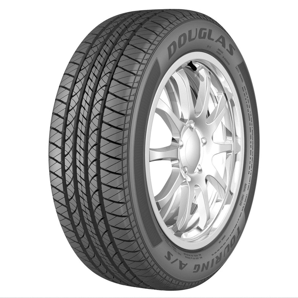 All-Season Tire B448576