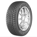 All-Season Tire B448576