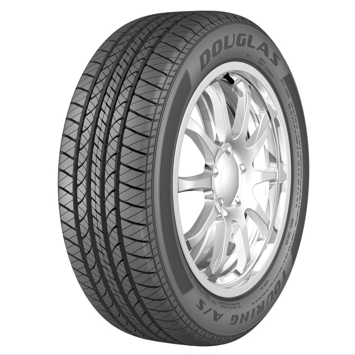 All-Season Tire B448576