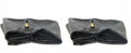 Heavy Duty Tractor Tire Inner Tubes 18.4-46 Z1061