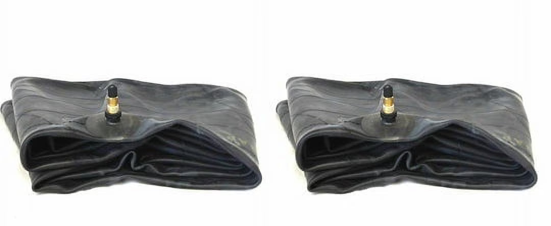 Heavy Duty Tractor Tire Inner Tubes 18.4-46 Z1061