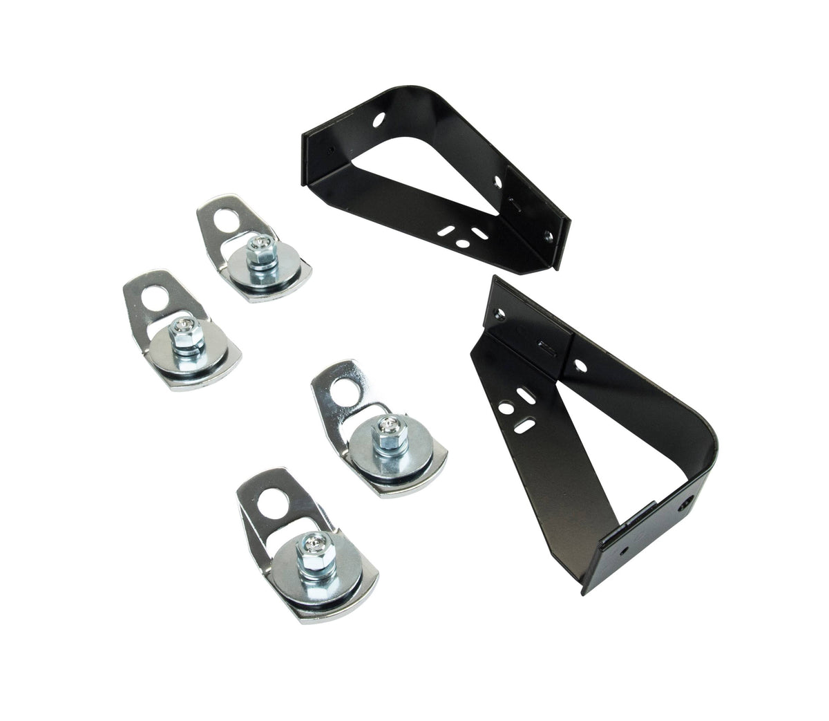 Camper Anchor Tiedown G198