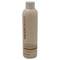 Keratin Smoothing Treatment 8 oz D678713
