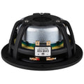 Cast Frame Woofer I58214