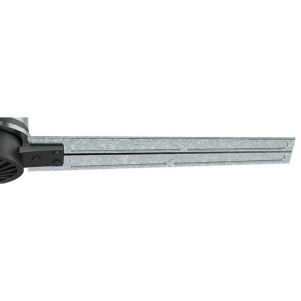60x22 Ceiling Fan A671