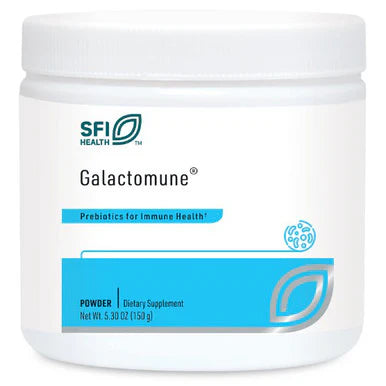 Galactomune Powder 5.3 oz W956
