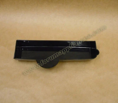 Drip Tray G961
