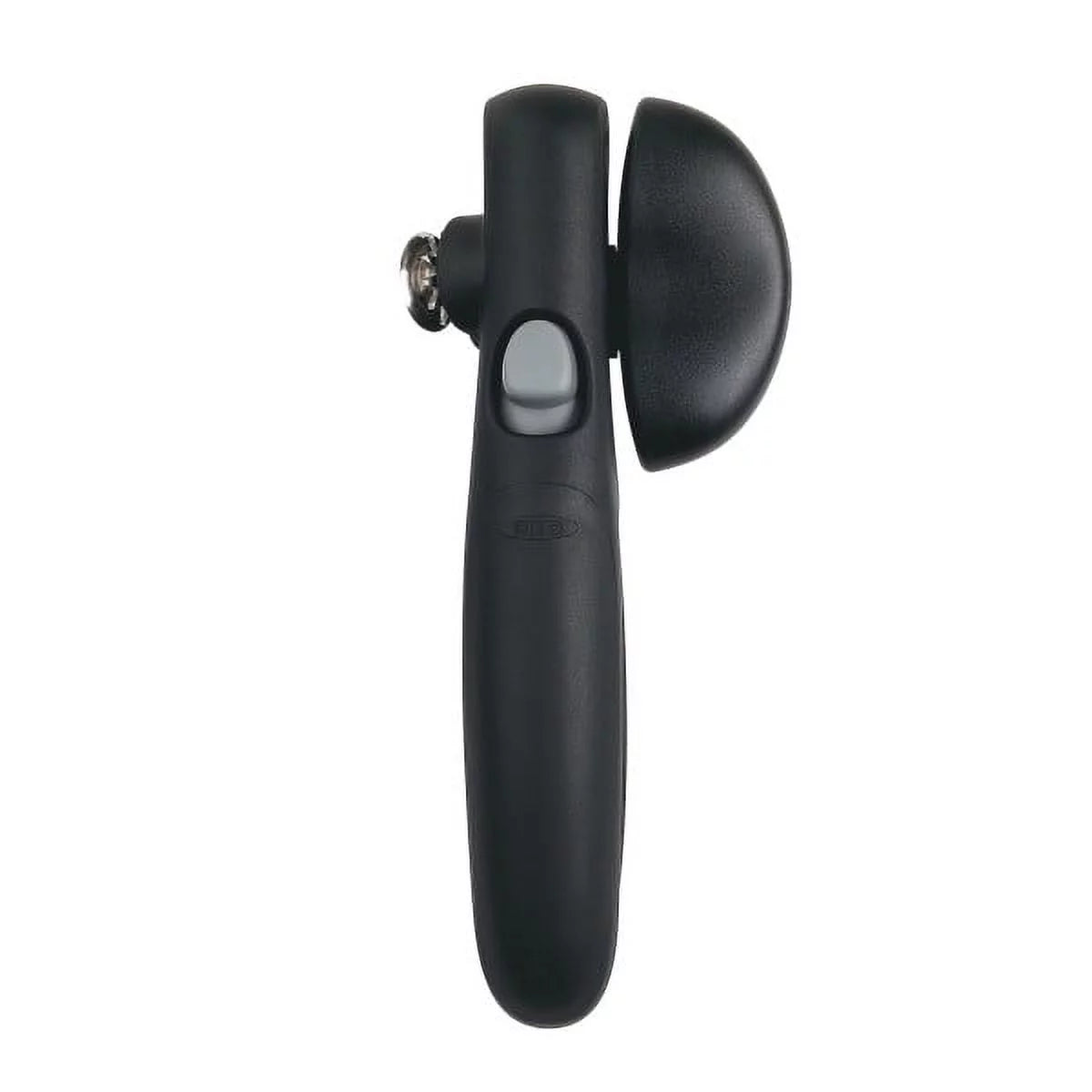 Locking Can Opener U507848