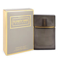 Eau De Parfum Spray 1.7 oz F51368