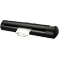 Portable Sheetfed Scanner 600 dpi U74421