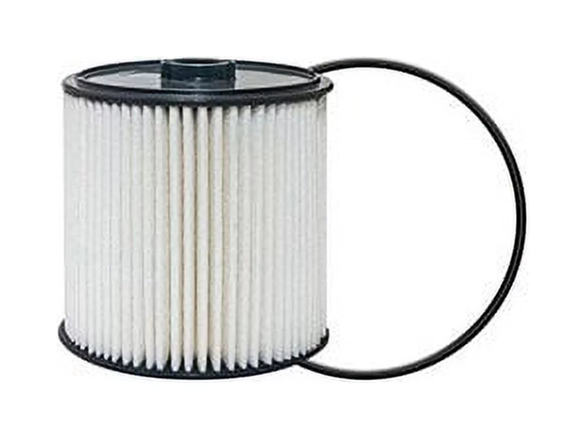 Fuel Filter 3.0L V6 Diesel O6056