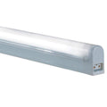 2-Wire Non-Grounded T4 Fluorescent Undercabinet Fixture N6889