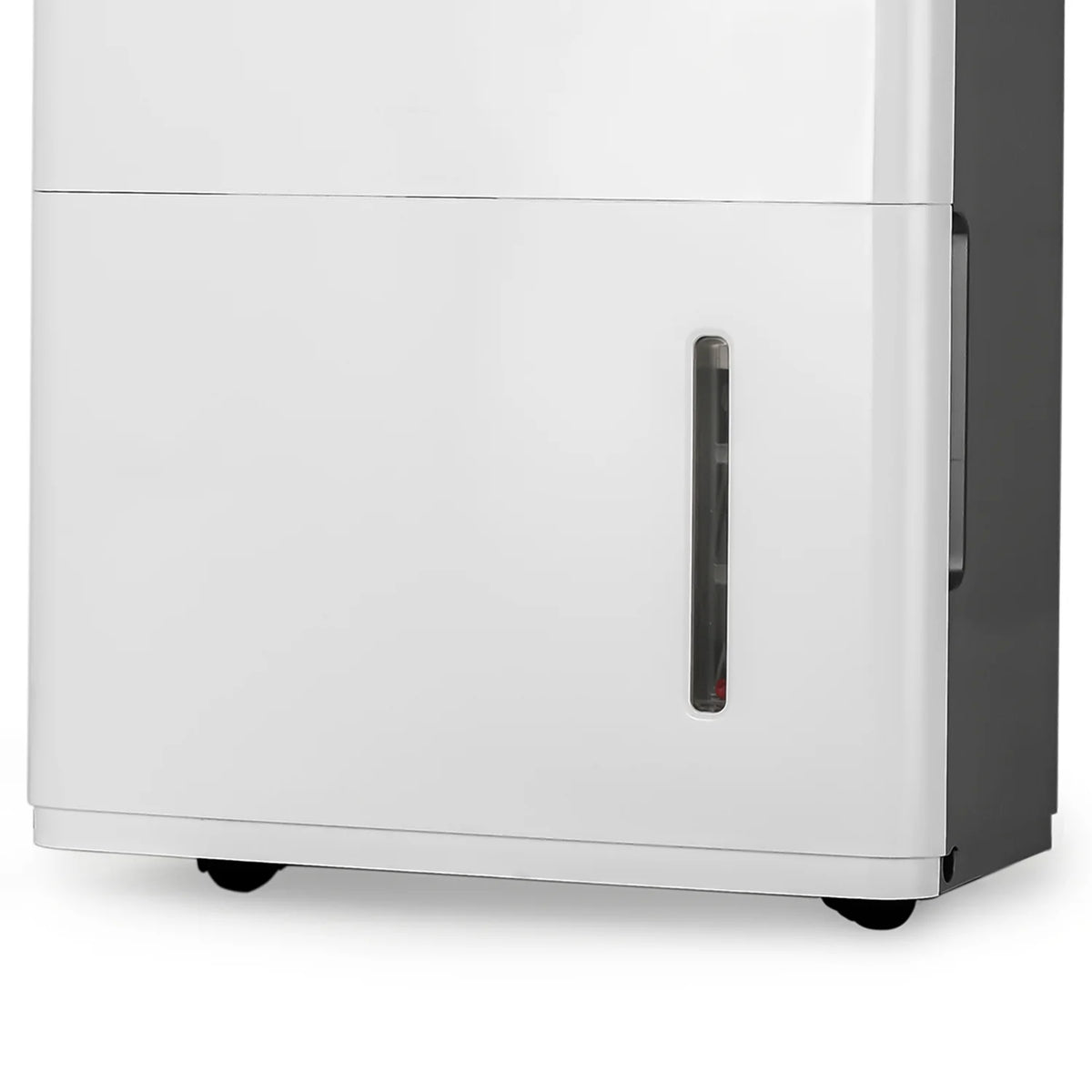 515-Watt 50-Pint Portable Dehumidifier C502780