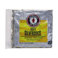 Frozen Silversides T88468