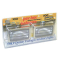 Fog and Driving Lamps, pk2 O684749