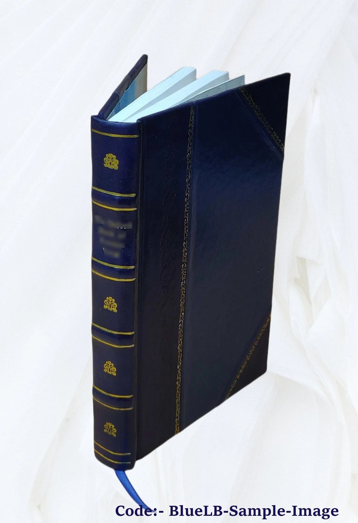 Handbook for travellers in Greece G57356