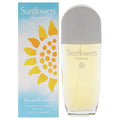 3.3 oz EDT Spray G137