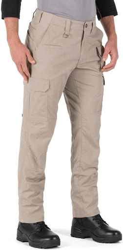 Tactical Pant E48695