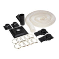 Dust Collector Accessory Kit Y16644