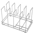 Pizza Screen Rack G8207