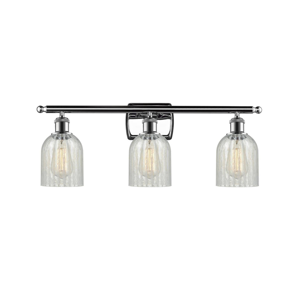 3 Light Bath Vanity K4064