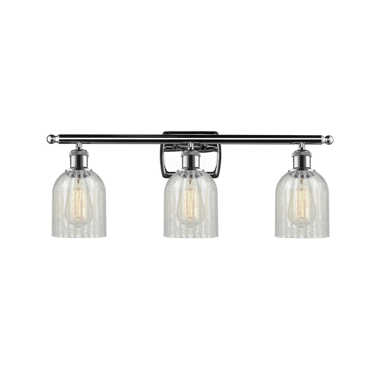 3 Light Bath Vanity K4064