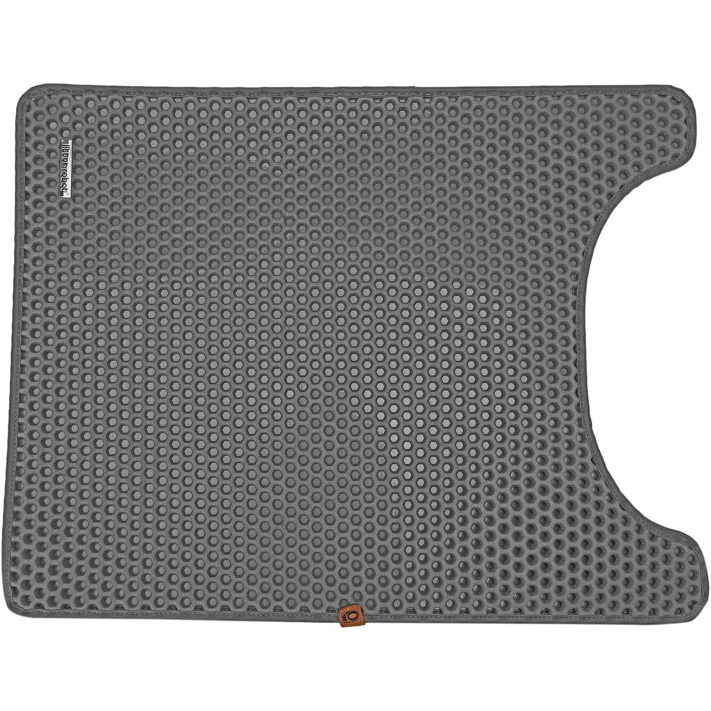 Cat Mat I65824