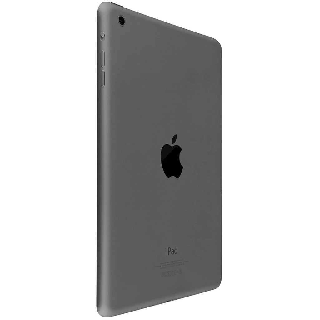 iPad mini 7.9" WiFi 16GB Tablet Black Space Gray G75901