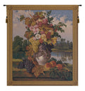 Medium Tapestry H363836