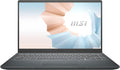 14 Ultra Thin and Light Laptop AMD Ryzen 5 8GB 256GB NVMe SSD H8280
