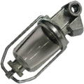 Fuel Strainer D257815