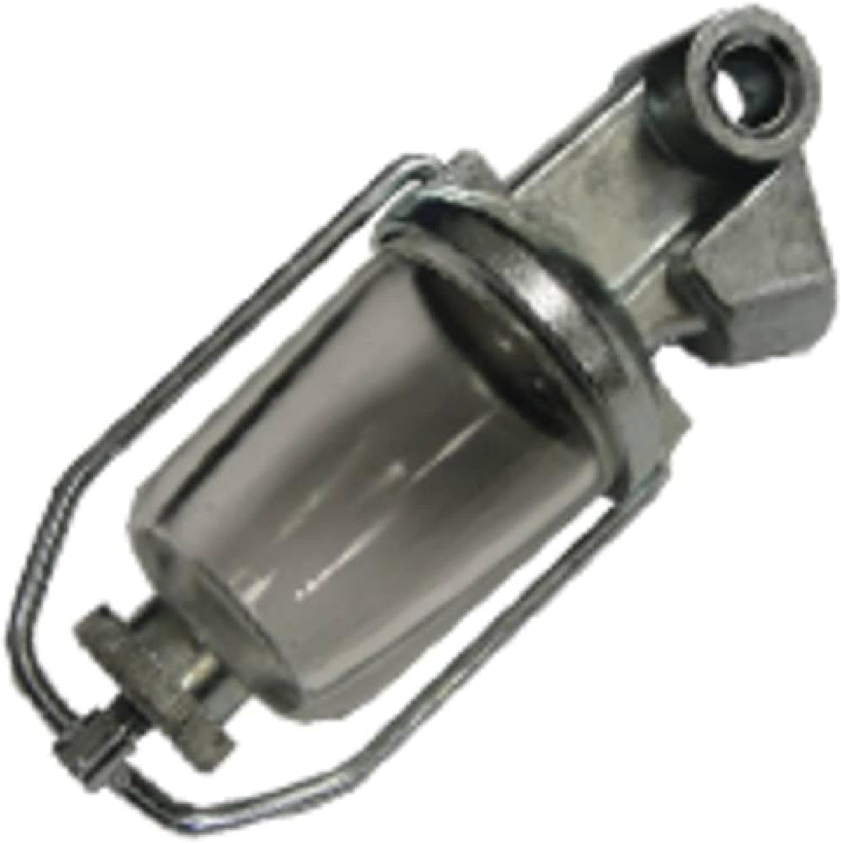 Fuel Strainer D257815