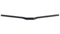Carbon 1x22 Rise Handlebar Z196