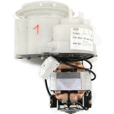 Coffee Mill T359796